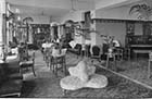 Kingscliffe Hotel, Main lounge [Lyn Offord] Margate History
